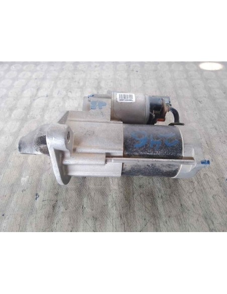 MOTOR ARRANQUE HYUNDAI I10 (IA) - 134332