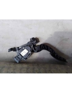 PEDAL ACELERADOR HYUNDAI I10 (IA) - 134341 2