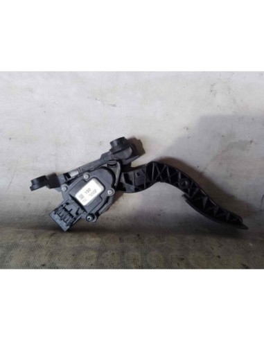 PEDAL ACELERADOR HYUNDAI I10 (IA) - 134341