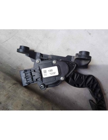 PEDAL ACELERADOR HYUNDAI I10 (IA) - 134341