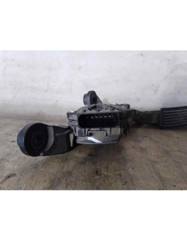 PEDAL ACELERADOR HYUNDAI I10 (IA) - 134341