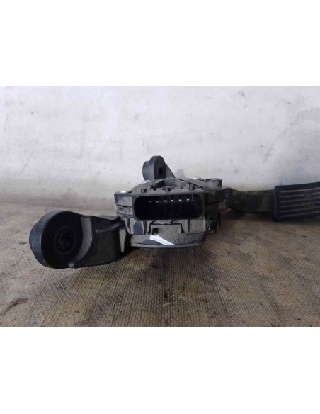 PEDAL ACELERADOR HYUNDAI I10 (IA) - 134341