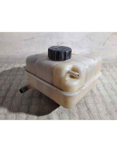 DEPOSITO EXPANSION SSANGYONG KORANDO - 134182