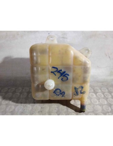 DEPOSITO EXPANSION SSANGYONG KORANDO - 134182