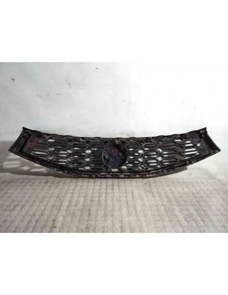 REJILLA DELANTERA SSANGYONG KORANDO - 134203
