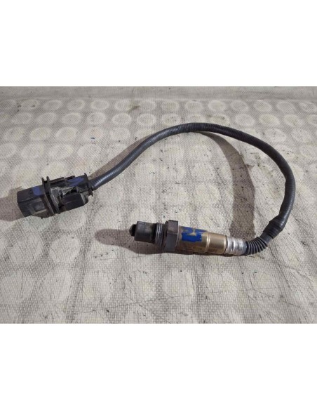 SONDA LAMBDA SSANGYONG KORANDO - 134208