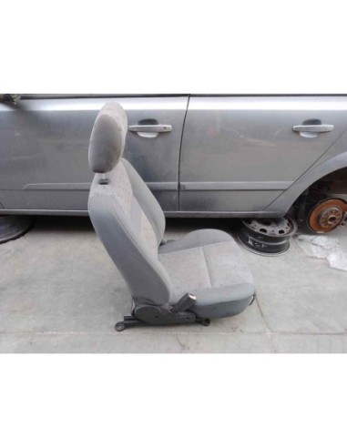 ASIENTO DELANTERO IZQUIERDO HYUNDAI GETZ (TB) -...