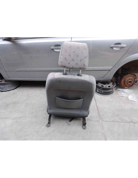 ASIENTO DELANTERO IZQUIERDO HYUNDAI GETZ (TB) - 154075
