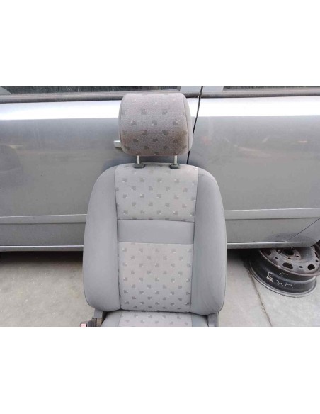 ASIENTO DELANTERO IZQUIERDO HYUNDAI GETZ (TB) - 154075