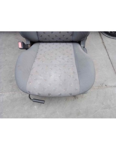 ASIENTO DELANTERO IZQUIERDO HYUNDAI GETZ (TB) -...