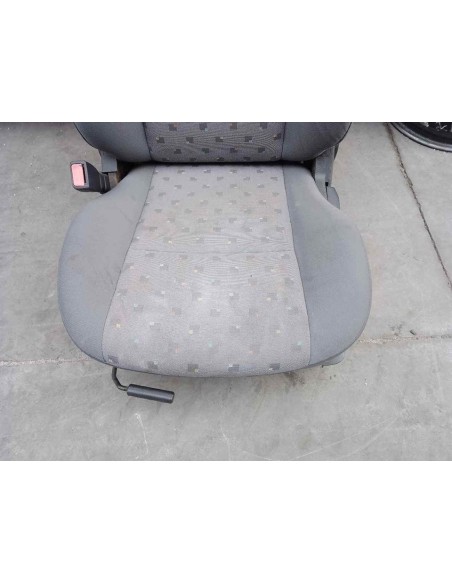 ASIENTO DELANTERO IZQUIERDO HYUNDAI GETZ (TB) - 154075