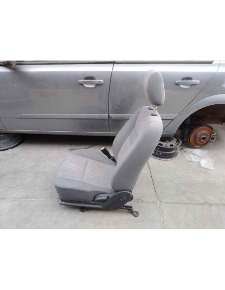 ASIENTO DELANTERO IZQUIERDO HYUNDAI GETZ (TB) - 154075