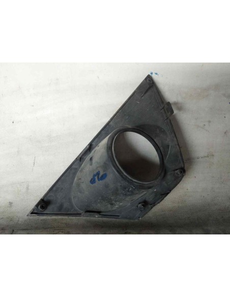 MOLDURAS DELANTERAS SSANGYONG KORANDO - 134209