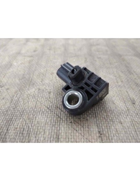 SENSOR FORD TOURNEO COURIER (C4A) - 134212