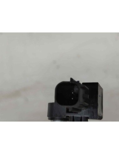 SENSOR FORD TOURNEO COURIER (C4A) - 134212