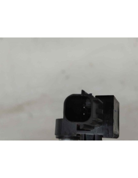 SENSOR FORD TOURNEO COURIER (C4A) - 134212