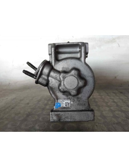 COMPRESOR AIRE ACONDICIONADO FORD TOURNEO COURIER (C4A) - 134228