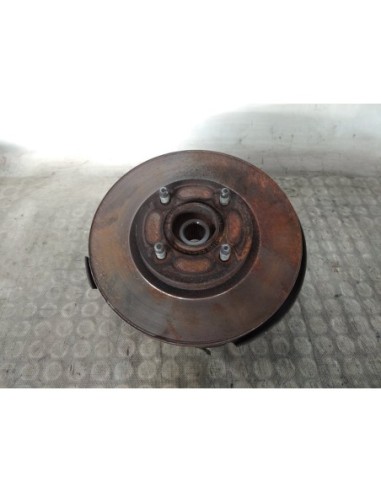 MANGUETA DELANTERA IZQUIERDA FORD TOURNEO...