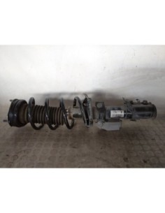 AMORTIGUADOR DELANTERO DERECHO FORD TOURNEO COURIER (C4A)... 2