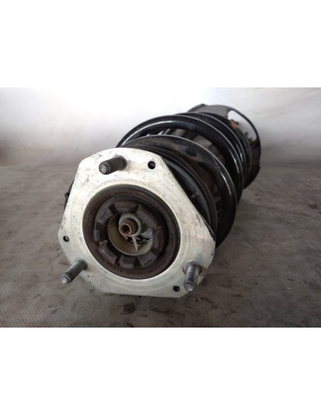 AMORTIGUADOR DELANTERO DERECHO FORD TOURNEO COURIER (C4A) - 134240