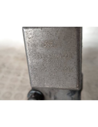 AMORTIGUADOR DELANTERO DERECHO FORD TOURNEO...