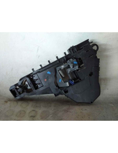 MANETA EXTERIOR DELANTERA DERECHA MERCEDES-BENZ CLASE A (BM 169) - 134253