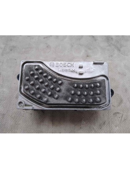 RESISTENCIA CALEFACCION AUDI A6 AVANT (4F5) - 134257