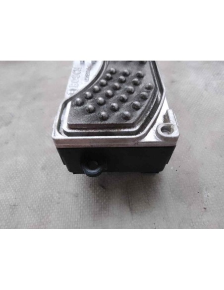 RESISTENCIA CALEFACCION AUDI A6 AVANT (4F5) - 134257