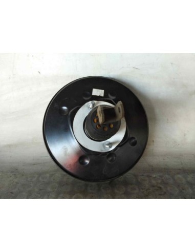 SERVOFRENO MERCEDES-BENZ CLASE A (BM 169) - 134261