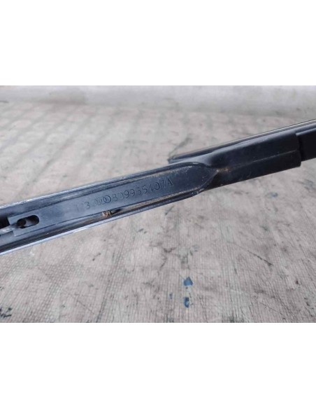 BRAZO LIMPIA TRASERO AUDI A6 AVANT (4B5) - 135717