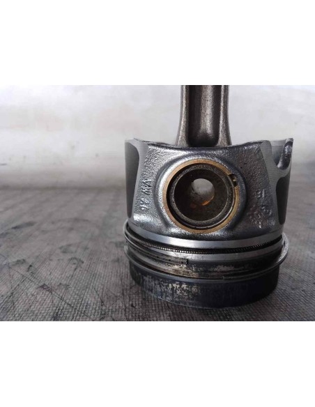 PISTON VOLKSWAGEN ARTEON (3H7)(03 2017) - 135615