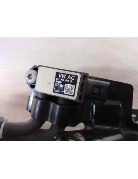 SENSOR VOLKSWAGEN ARTEON (3H7)(03 2017) - 135625