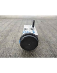 VALVULA EXPANSION HYUNDAI I30 FASTBACK (PD) - 134743 2