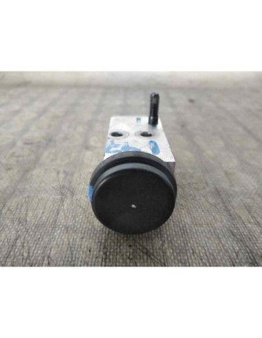 VALVULA EXPANSION HYUNDAI I30 FASTBACK (PD) -...
