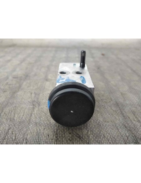 VALVULA EXPANSION HYUNDAI I30 FASTBACK (PD) - 134743
