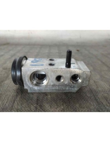 VALVULA EXPANSION HYUNDAI I30 FASTBACK (PD) -...