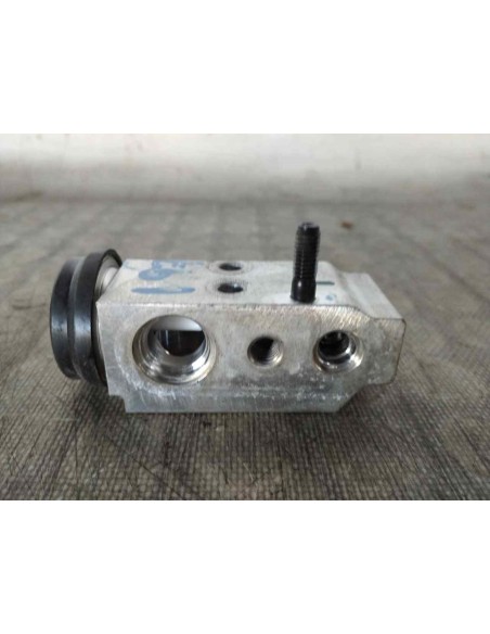 VALVULA EXPANSION HYUNDAI I30 FASTBACK (PD) - 134743