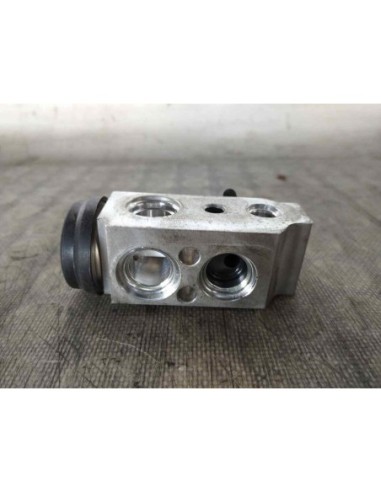 VALVULA EXPANSION HYUNDAI I30 FASTBACK (PD) -...