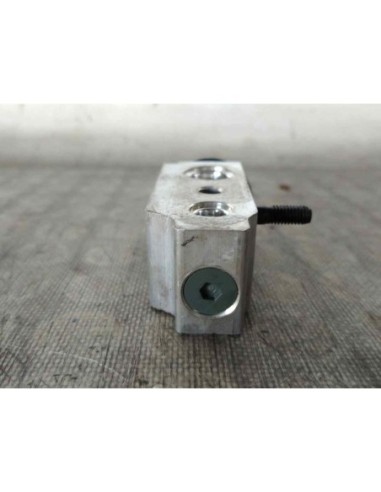 VALVULA EXPANSION HYUNDAI I30 FASTBACK (PD) -...