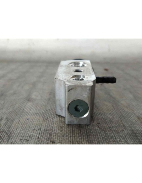 VALVULA EXPANSION HYUNDAI I30 FASTBACK (PD) - 134743