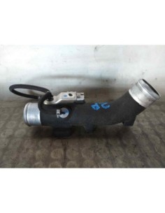 TUBO HYUNDAI I30 FASTBACK (PD) - 134748