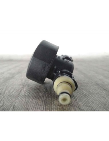 TUBO HYUNDAI I30 FASTBACK (PD) - 134758