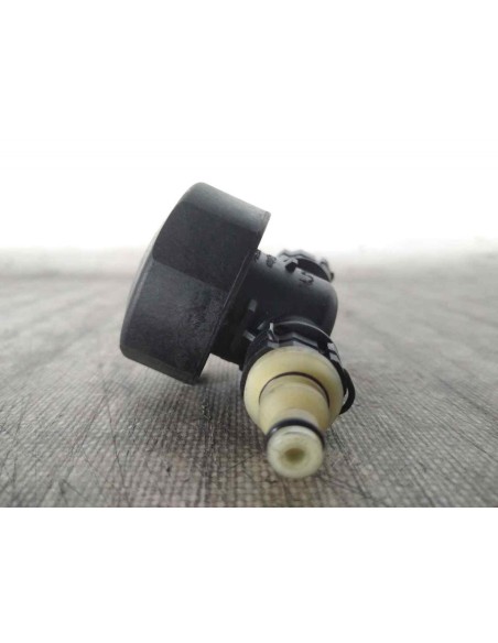 TUBO HYUNDAI I30 FASTBACK (PD) - 134758