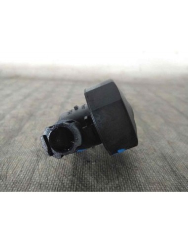 TUBO HYUNDAI I30 FASTBACK (PD) - 134758