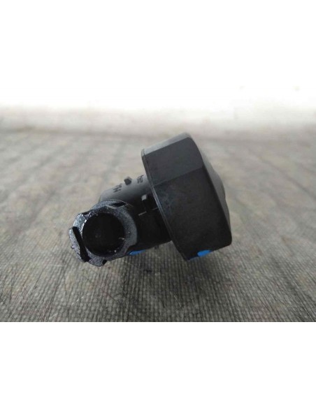 TUBO HYUNDAI I30 FASTBACK (PD) - 134758