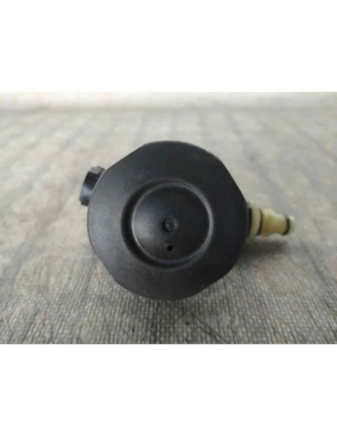 TUBO HYUNDAI I30 FASTBACK (PD) - 134758