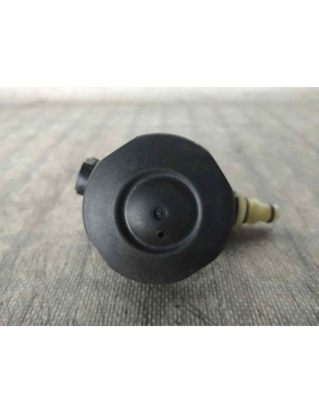 TUBO HYUNDAI I30 FASTBACK (PD) - 134758