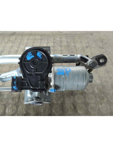 MOTOR LIMPIA DELANTERO HYUNDAI I30 FASTBACK (PD) - 134761