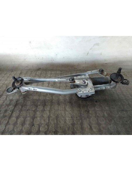 MOTOR LIMPIA DELANTERO HYUNDAI I30 FASTBACK (PD) - 134761