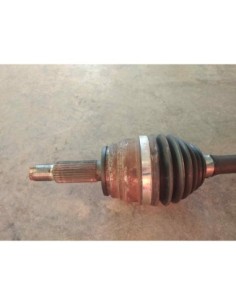 TRANSMISION DELANTERA IZQUIERDA HYUNDAI I30 FASTBACK (PD)... 2